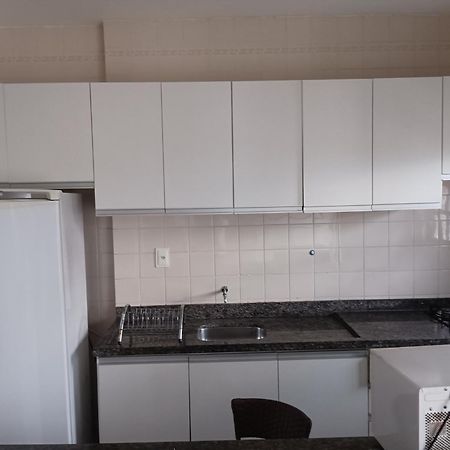 FlorianópolisGoldani Lexus Plaza公寓 客房 照片