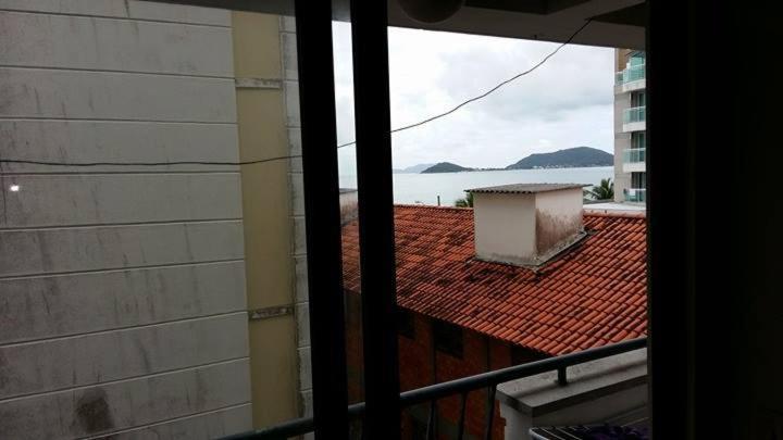 FlorianópolisGoldani Lexus Plaza公寓 客房 照片