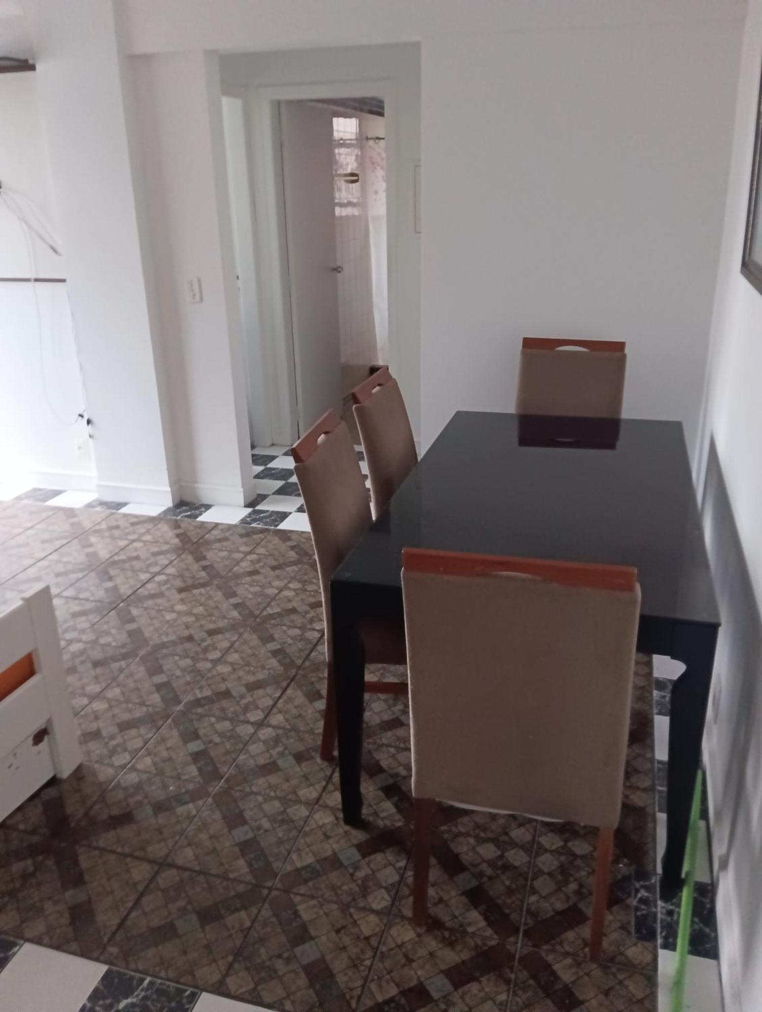 FlorianópolisGoldani Lexus Plaza公寓 客房 照片