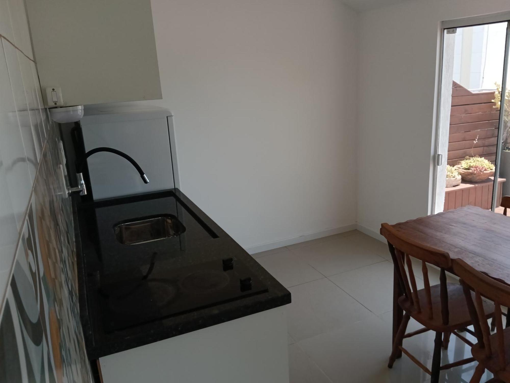 FlorianópolisGoldani Lexus Plaza公寓 客房 照片