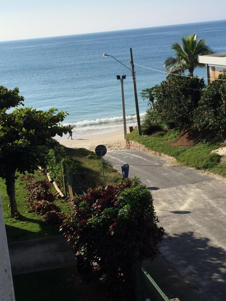 FlorianópolisGoldani Lexus Plaza公寓 客房 照片