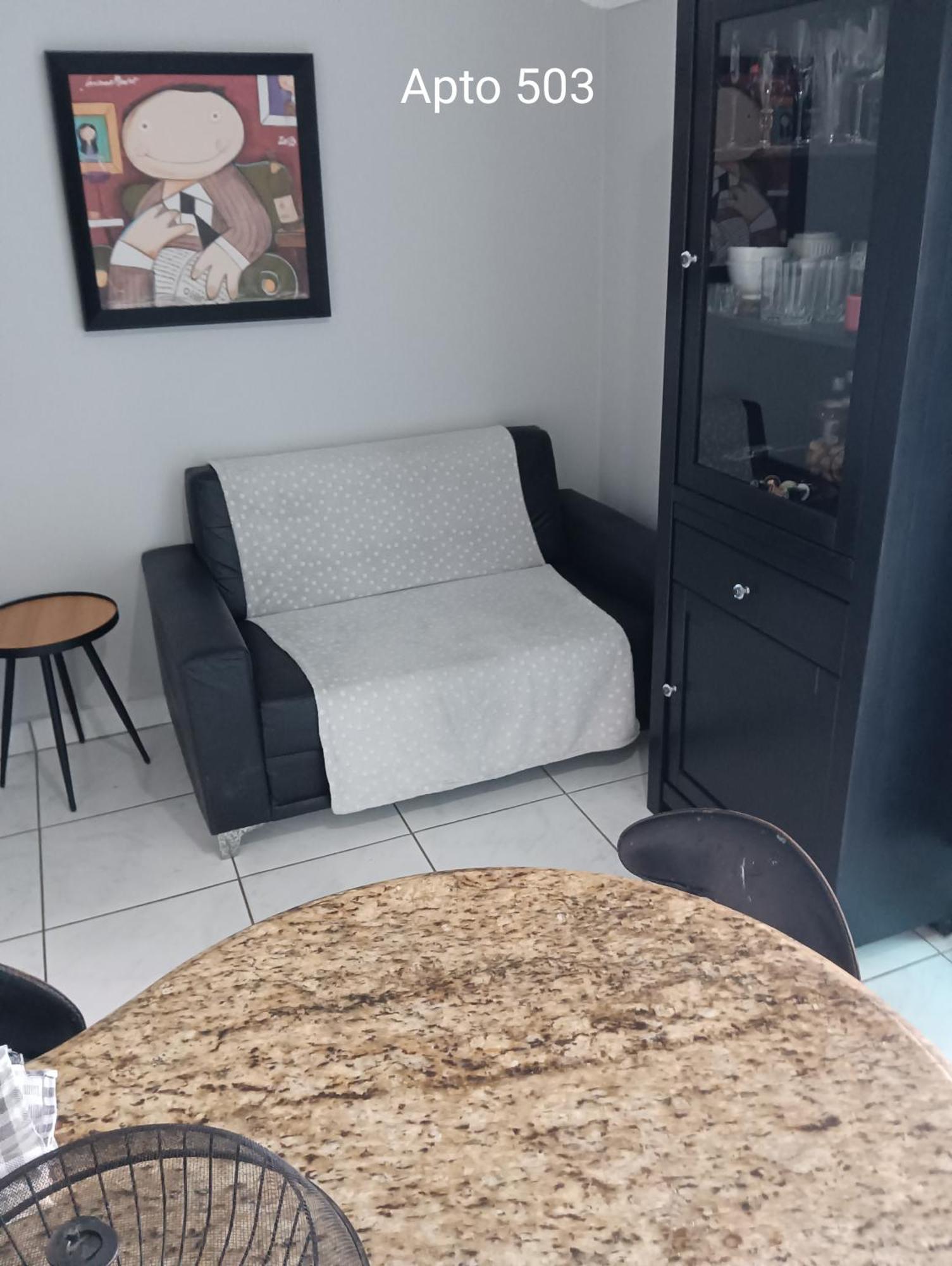 FlorianópolisGoldani Lexus Plaza公寓 客房 照片